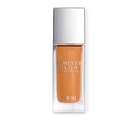DIOR Dior Forever Glow Star Filter sublimateur de teint - illuminateur multi-usage teinte 5N 30 ml
