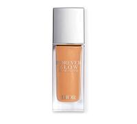 Dior Forever Glow Star Filter 30 ml Flacon pompe Liquide 4N