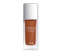 DIOR Dior Forever Glow Star Filter sublimateur de teint - illuminateur multi-usage teinte 7N 30 ml