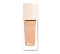 DIOR Fonds de teint Fond de teint fini naturel hydratation 24h 48h 1,5 N NEUTRAL