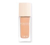DIOR Fonds de teint Fond de teint fini naturel hydratation 24h 48h 2N NEUTRAL