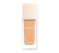 DIOR Fonds de teint Fond de teint fini naturel hydratation 24h 48h 2W WARM