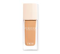 DIOR Fonds de teint Fond de teint fini naturel hydratation 24h 48h 3W WARM