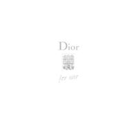 Dior For Ever