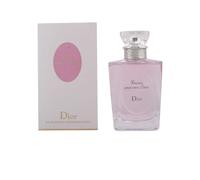 Forever & Ever Eau de Toilette 100 ml