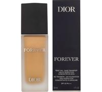 Fond de teint mat 24 h sans transfert de Dior - 3W - Dior Forever - Kapao Parfumerie en ligne française