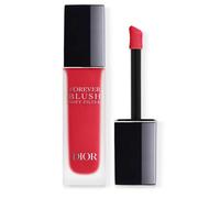 Blush liquide fouetté Dior - 06 Hibiscus - Dior Forever Blush Soft Filter - Kapao Parfumerie en ligne française