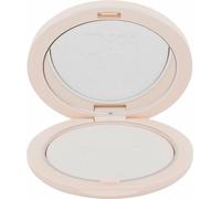 DIOR FOREVER COUTURE luminizer #04-golden glow
