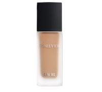 Diorskin Forever - Fond de Teint Mat Clean Tenue 24H sans Transfert Enrichi en Soin- Dior
