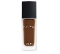 DIOR - Forever Fond de teint 30 ml Marron unisex