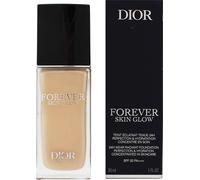 Dior Forever Foundation Glow Nr.0N Neutral 30ml