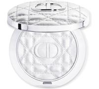 Dior Forever Glow Luminizer (6g) 06 Opal Sequin