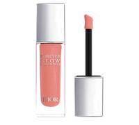 DIOR - Forever Glow Maximizer - Highlighter liquide 11 ml Or rose female