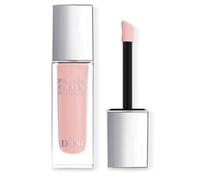 DIOR - Forever Glow Maximizer - Highlighter liquide longue tenue 11 ml Nude female