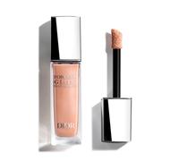 DIOR - Forever Glow Maximizer - Highlighter liquide longue tenue 11 ml Nude female