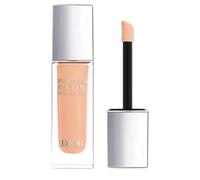 DIOR - Forever Glow Maximizer - Highlighter liquide longue tenue 11 ml Nude female