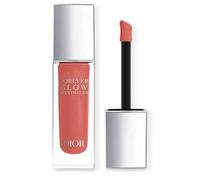 DIOR - Forever Glow Maximizer - Highlighter liquide longue tenue 11 ml Or rose female