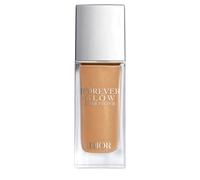 DIOR - Forever Glow Star Filter - Fluide sublimateur de teint Crème visage 30 ml Marron clair female