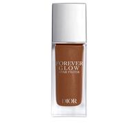 DIOR - Forever Glow Star Filter - Fluide sublimateur de teint Crème visage 30 ml Marron female