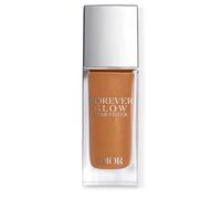 DIOR - Forever Glow Star Filter - Fluide sublimateur de teint Crème visage 30 ml Marron female