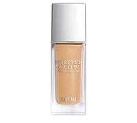 DIOR - Forever Glow Star Filter - Fluide sublimateur de teint Highlighter 30 ml Marron clair female
