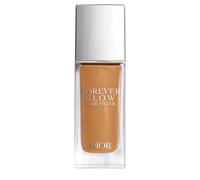 DIOR - Forever Glow Star Filter - Fluide sublimateur de teint Highlighter 30 ml Marron clair female