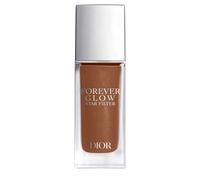 DIOR - Forever Glow Star Filter - Fluide sublimateur de teint Highlighter 30 ml Marron female