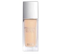 DIOR - Forever Glow Star Filter - Fluide sublimateur de teint Highlighter 30 ml Nude female