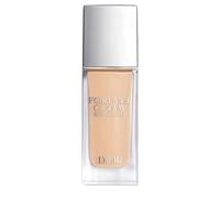 DIOR - Forever Glow Star Filter - Fluide sublimateur de teint Highlighter 30 ml Nude female