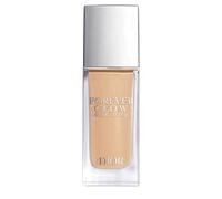 DIOR - Forever Glow Star Filter - Fluide sublimateur de teint Highlighter 30 ml Nude female