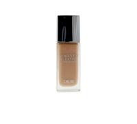 DIOR Dior Forever Glow Star Filter sublimateur de teint - illuminateur multi-usage teinte 3N 30 ml