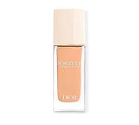 DIOR Forever Hydra Nude - Fond de teint Fluid 3,5n
