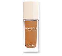 DIOR - Forever Hydra Nude - Perfection naturelle 24h et hydratation 48h Fond de teint 30 ml Marron clair unisex