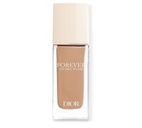 DIOR - Forever Hydra Nude - Perfection naturelle 24h et hydratation 48h Fond de teint 30 ml Marron clair unisex