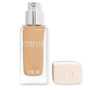 DIOR - Forever Hydra Nude - Perfection naturelle 24h et hydratation 48h Fond de teint 30 ml Marron clair unisex