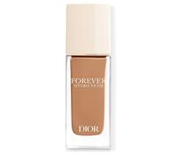 DIOR - Forever Hydra Nude - Perfection naturelle 24h et hydratation 48h Fond de teint 30 ml Marron clair unisex