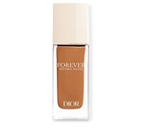 DIOR - Forever Hydra Nude - Perfection naturelle 24h et hydratation 48h Fond de teint 30 ml Marron clair unisex