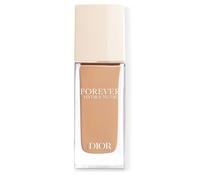 DIOR - Forever Hydra Nude - Perfection naturelle 24h et hydratation 48h Fond de teint 30 ml Marron clair unisex
