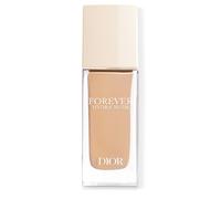 DIOR - Forever Hydra Nude - Perfection naturelle 24h et hydratation 48h Fond de teint 30 ml Nude unisex