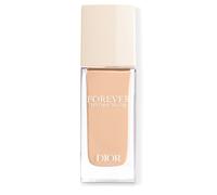 DIOR - Forever Hydra Nude - Perfection naturelle 24h et hydratation 48h Fond de teint 30 ml Nude unisex