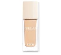 DIOR - Forever Hydra Nude - Perfection naturelle 24h et hydratation 48h Fond de teint 30 ml Nude unisex