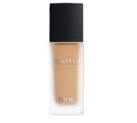 DIOR - Forever mat - Tenue 24h - Sans transfert Fond de teint 30 ml Marron clair unisex