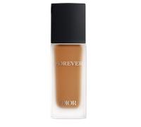 Diorskin Forever - Fond de Teint Mat Clean Tenue 24H sans Transfert Enrichi en Soin- Dior