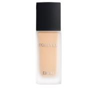 Dior - DIOR FOREVER Fond de teint mat clean, tenue 24 h sans transfert, enrichi en soin 1N Neutral