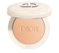 DIOR - Forever Natural Bronze - Glow Poudre bonne mine fini ensoleillé Bronzer 9 g Nude unisex