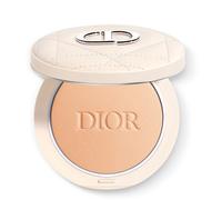 Dior Forever Natural Bronze - Poudre bronzante bonne mine - 95% de pigments d'origine minérale- Dior
