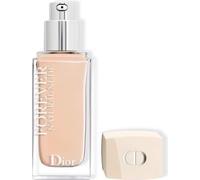 Dior Forever Natural Nude 24H Wear Foundation 5N Neutral 30 ml