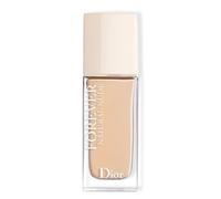 Dior Forever Natural Nude - Fond de teint longue tenue - 96% d?ingrédients d?origine naturelle- Dior