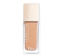Dior Forever Natural Nude - Fond de teint longue tenue - 96% d?ingrédients d?origine naturelle- Dior