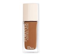 DIORSKIN FOREVER NATURAL NUDE foundation #6N